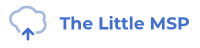 The Little MSP